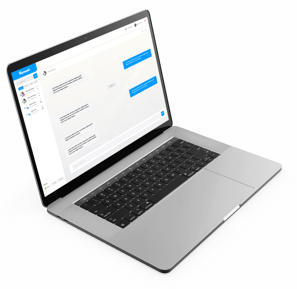 Notebook illustration